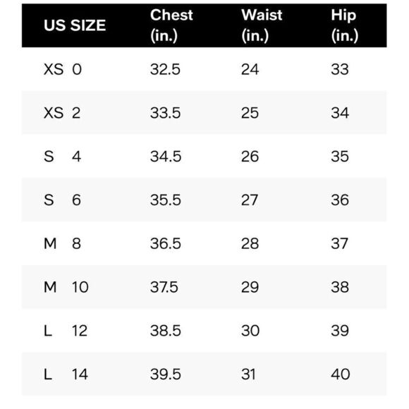 ID Ideology Active Racerback Tank Top , sleeveless top Large - Picture 10 of 10